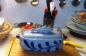 Preview: Fisch-Terrine zum marinieren